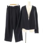 エブール ebure 25SS ボイルダ