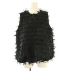 プレインピープル PLAIN PEOPL