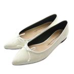  fabio rusko-niFABIO RUSCONI балетки po Inte dotu38 белый белый /SS #OS женский 