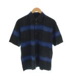 イッセイミヤケメン ISSEY MIYAKE MEN ME9