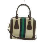  Anne ko ключ nANNE COQUINE 2WAY Mini сумка "Boston bag" ручная сумочка сумка на плечо слоновая кость Brown чай /MI #OS женский 