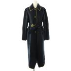 ティーチ TEECHI モヘヤ混 ステン