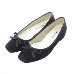 ダイアナ DIANA スクエ�