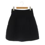 kate.neCADUNE 23AWko Kuhn мини-юбка юбка-брюки 38 темно-синий /CX #OS женский 