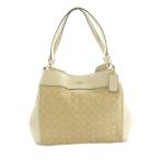 コーチ COACH ハンドバ�