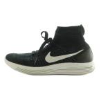 ナイキ NIKE W LUNAREPIC FLY
