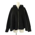 リンカブル LINKABLE ボンディングフ