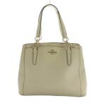 コーチ COACH ミネッタ M