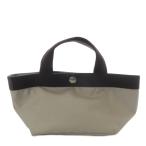 エルベシャプリエ Herve Chapelier 701C 