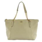 コーチ COACH アヴァ チ�