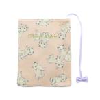  Franche Lippee franche lippee обложка для книги розовый белый белый .. рисунок кошка рисунок #SH /RI #OS женский 