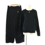  двойной стандартный механизм закрывания da бустер Esse n автомобиль ru24AW выставить внутренний наружный тренировочный тянуть over брюки 38