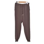  van ярд storm BARNYARDSTORM брюки-джоггеры легкий брюки 1 серый #FY женский 