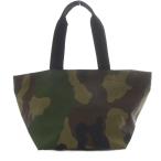 エルベシャプリエ Herve Chapelier 1028W