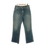 マディソンブルー MADISONBLUE