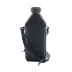ji van si.GIVENCHY WATER BOTTLE STRAP вода бутылка metal чёрный черный /MI #OS #SH мужской 