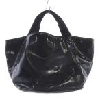 エルベシャプリエ Herve Chapelier 舟型