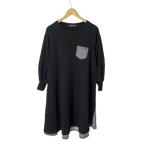 アズノウアズ as know as グレンチェッ