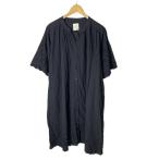 アズノウアズ as know as コットン カ�