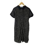 アズノウアズ as know as plus ドット シ