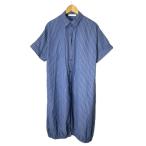 アズノウアズ as know as plus ストライ�