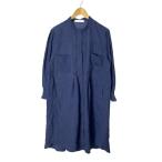 アズノウアズ as know as plus タック シ