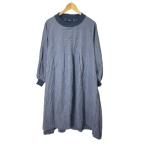 アズノウアズ as know as リブ切替 ワ�