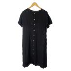 アズノウアズ as know as シャツワンピ