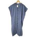 未使用品 アズノウアズ as know as タ�