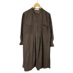 アズノウアズ as know as plus タック シ