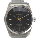 ショッピングセイコー セイコー SEIKO 腕時計 Exclusive IENA×HIROB 3針 クオーツ シルバー色 /SR ■SH レディース