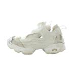 リーボック Reebok × メゾンマルジェラ 22 Maison Martin Margiela 22 Instapump Fury Memory Of インスタ ポンプフューリー メモリー
