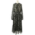 �v���X�e PLST 23AW �n�C�l�b�N�M���U�[�����s�[�X ���� �����O M �� �� /NR ��OS ���f�B�[�X