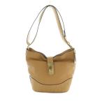 コーチ COACH 2WAY ハンド