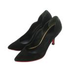 ダイアナ DIANA パンプ�