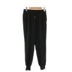  van ярд storm BARNYARDSTORM укороченные брюки брюки-джоггеры легкий 0 черный /HK #OS женский 