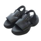 オーエーオー OAO MONOLITH 