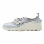 ミュウミュウ miumiu ビジュースニー�