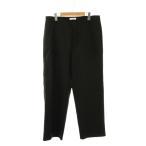 ザロウ THE ROW KENZAI パ