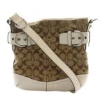 コーチ COACH シグネチ�