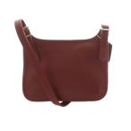 コーチ COACH クロスボ�