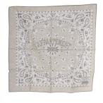 a Pal tomon Deuxieme Classe L'Appartement DEUXIEME CLASSE Deuxieme Classe van da Nascar f бежевый /SR женский 