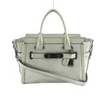 コーチ COACH スワッガ�