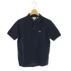 ラコステ LACOSTE キッズ