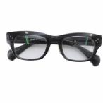  Oliver Peoples OLIVER PEOPLES ARI-P очки очки we Lynn тонн раз нет 49*21-145 черный /YO7 мужской женский 