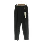 未使用品 スタニングルアー STUNNI