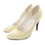 ダイアナ DIANA エナメ�