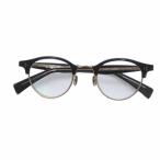  I Van EYEVAN 7285 MODEL 643 C100900 salmon to очки очки раз нет 47*23-147 черный /YO22 #AD мужской женский 