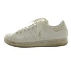 アディダスオリジナルス adidas originals スタンスミス STAN SMITH スニーカー US7 23.5cm 白 ホワイト GY8154 /SS ■OS レディース