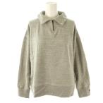 マディソンブルー MADISONBLUE